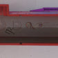 Lionel 18881-7 #2399 GP-9 Custom Series II Shell