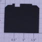 Lionel 18042-213 Bulkhead Cover Panel