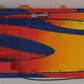 Lionel 18575-4 #2398 GP-9 Custom Series I Shell