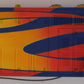 Lionel 18575-4 #2398 GP-9 Custom Series I Shell
