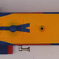Lionel 18575-4 #2398 GP-9 Custom Series I Shell