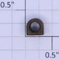 Lionel 726-32 Axle Bearing
