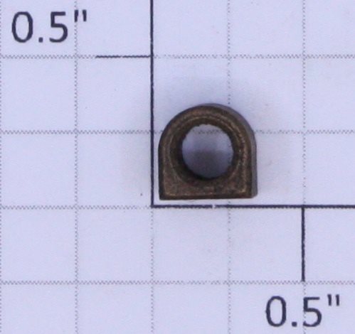 Lionel 726-32 Axle Bearing