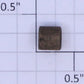 Lionel 726-32 Axle Bearing