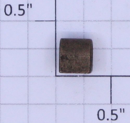 Lionel 726-32 Axle Bearing