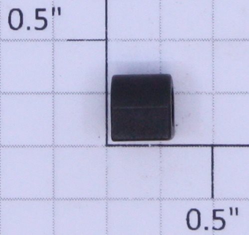 Lionel 726-32 Axle Bearing