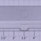 Lionel 16749-47 Midget Mines Ore Dump Car Bin Gate