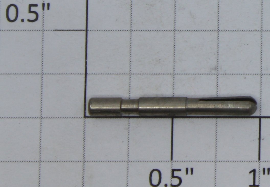 Lionel 313-53 Spring Timer Track Pin for Bascule Bridge