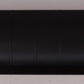 Lionel 25549-2 #5218 Southern Pacific Daylight Coach Shell