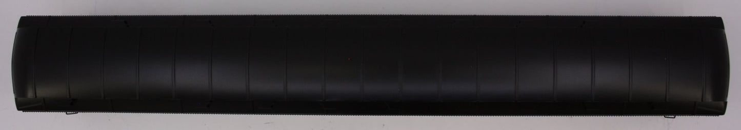 Lionel 25500-2 #735 C&O Washington Coach Shell