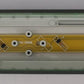 Lionel 25500-2 #735 C&O Washington Coach Shell