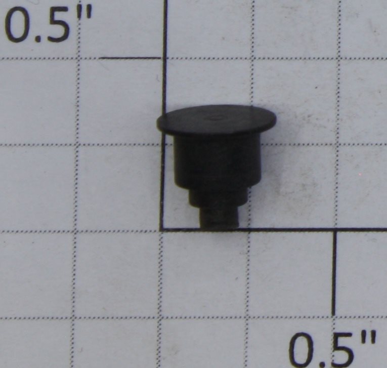Lionel 227-79 Coupler Stud