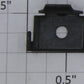 Lionel 487-16 Coupler Armature Plate