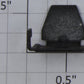 Lionel 487-16 Coupler Armature Plate