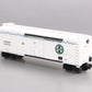 Lionel 6-52351 O Gauge BNSF Icicle Refrigerator Car #080704 MT/Box