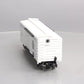 Lionel 6-52351 O Gauge BNSF Icicle Refrigerator Car #080704 MT/Box