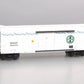 Lionel 6-52351 O Gauge BNSF Icicle Refrigerator Car #080704 MT/Box