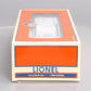 Lionel 6-52351 O Gauge BNSF Icicle Refrigerator Car #080704 MT/Box