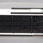 Lionel 6-52351 O Gauge BNSF Icicle Refrigerator Car #080704 MT/Box
