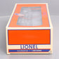 Lionel 6-84880 O Rio Grande PS-4 with 40' Trailer #21032