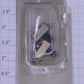 Radio Shack 275-401 Black SPST Heavy-Duty Slide Switches (Pack of 2)
