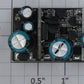 Lionel 691CSNDPCB Diesel Horn PCB Circuit Board