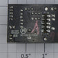 Lionel 691CSNDPCB Diesel Horn PCB Circuit Board