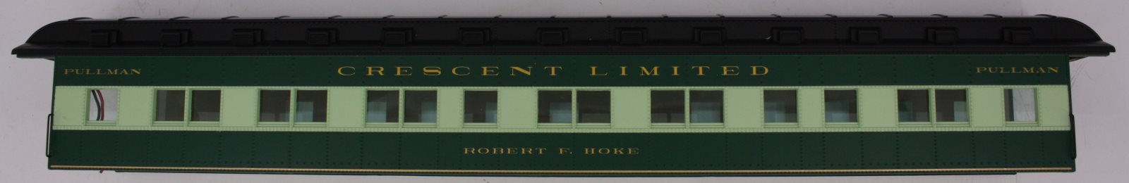 Lionel 15501-7 Southern Crescent 