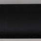 Lionel 15501-7 Southern Crescent "Robert Hoke" Sleeper Shell without Vestibule