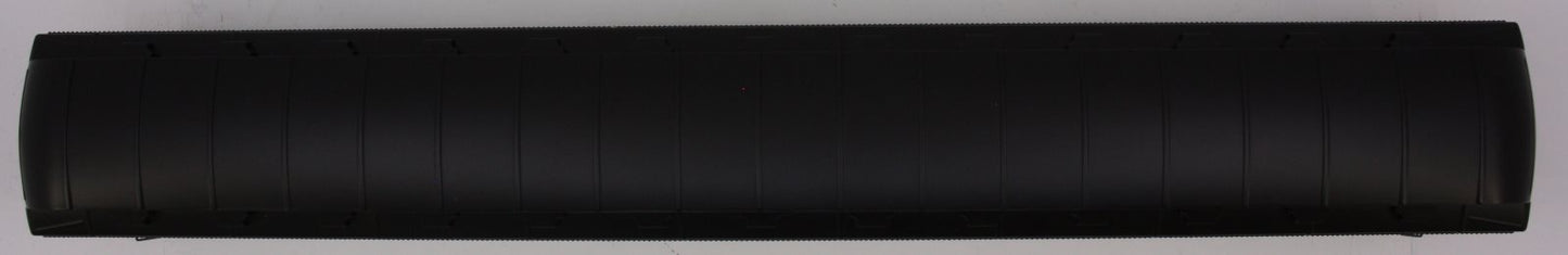 Lionel 15501-7 Southern Crescent "Robert Hoke" Sleeper Shell without Vestibule