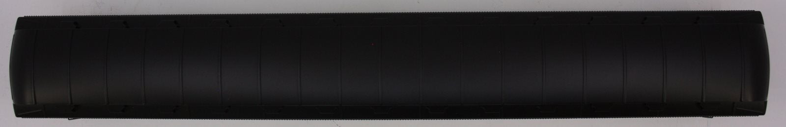 Lionel 15501-7 Southern Crescent 