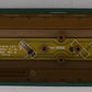 Lionel 15501-7 Southern Crescent "Robert Hoke" Sleeper Shell without Vestibule