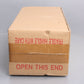 Lionel 682246 O Rio Grande Legacy PB #6002