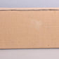 Lionel 682246 O Rio Grande Legacy PB #6002