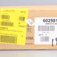 Lionel 6-29813 O Gauge Santa Fe Boom Car with TMCC & Crane Sounds