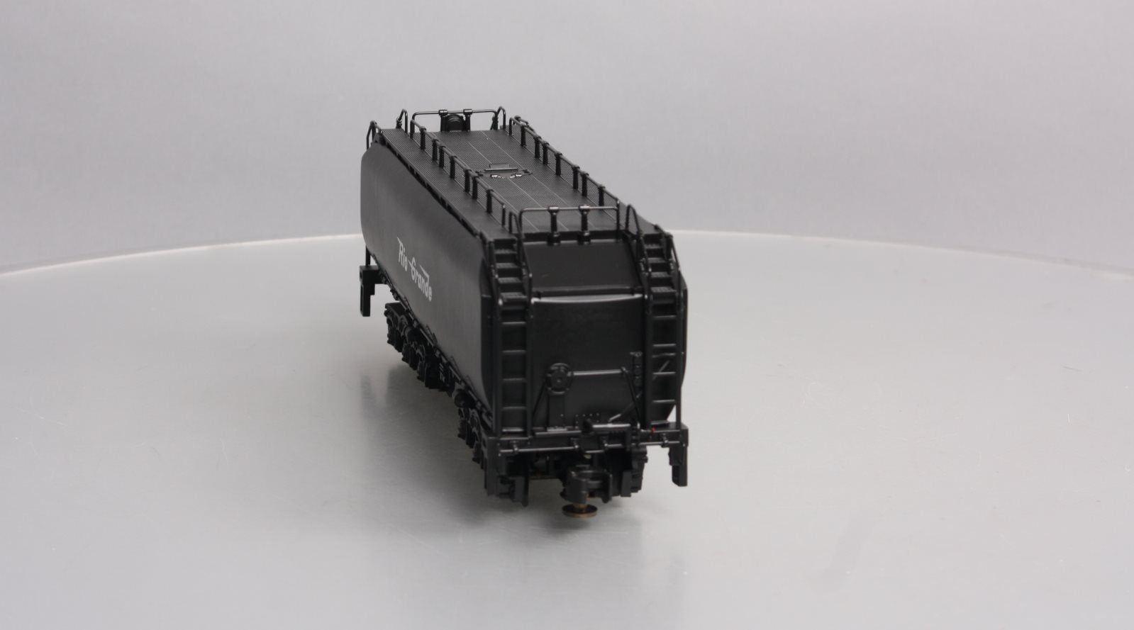 Lionel 6-38038 O Gauge Rio Grange Auxiliary Water Tender