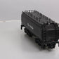 Lionel 6-38038 O Gauge Rio Grange Auxiliary Water Tender