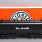 Lionel 6-38038 O Gauge Rio Grange Auxiliary Water Tender