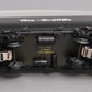 Lionel 6-38038 O Gauge Rio Grange Auxiliary Water Tender