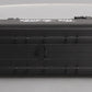 Lionel 6-38038 O Gauge Rio Grange Auxiliary Water Tender