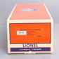 Lionel 6-38425 O Rock Island Powered Jet Car #752