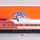 Lionel 6-38425 O Rock Island Powered Jet Car #752