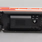 Lionel 6-38425 O Rock Island Powered Jet Car #752