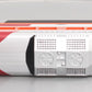 Lionel 6-38425 O Rock Island Powered Jet Car #752