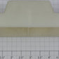Lionel 6417-5 Porthole Caboose Frosted Window Shell
