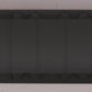 Lionel 25517-2 Milwaukee Diner Car Shell