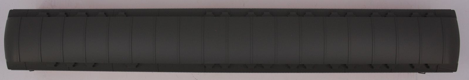 Lionel 25517-2 Milwaukee Diner Car Shell