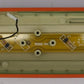 Lionel 25517-2 Milwaukee Diner Car Shell