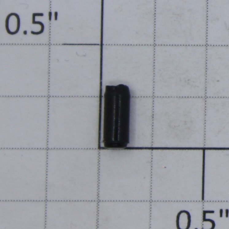 K-Line K7750-08-01 Container Pin