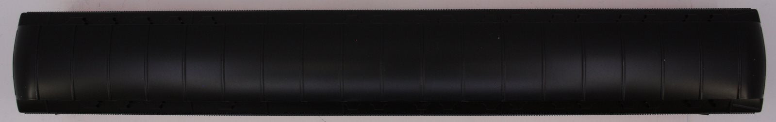 Lionel 25508-2 Southern Pacific Daylight Diner Car Shell